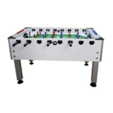 EV OFİS LANGIRT CAMSIZ