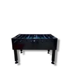 TASARİM LANGİRT BLACK DİZAYN 