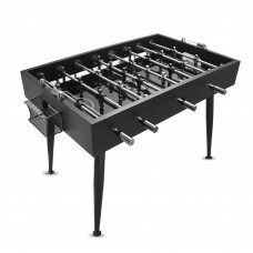 BLACK DİZAYN LANGIRT