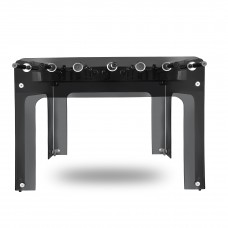 TASARIM LANGIRT LİHGT BLACK DİZAYN BY TRİO 