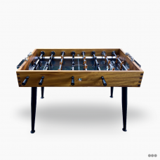 NATUREL DİZAYN LANGİRT MASASİ