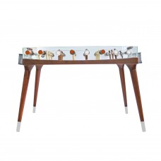 TASARIM LANGIRT WOOD DİZAYN