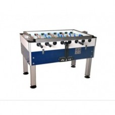 FULL ELEKTRONİK DIŞ MEKAN DAYANIKLI