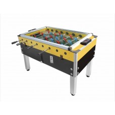 KAPALI DEVRE LANGIRT MASASİ